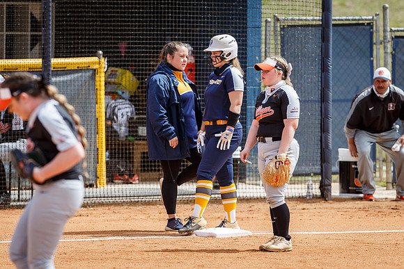 Reinhardt_03212021_KarlLMoore-217