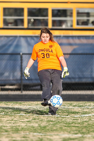 DHS-VG_WestForsyth_03212014-144