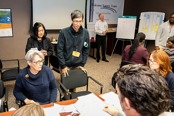 Quest_10212019_KarlLMoore-85