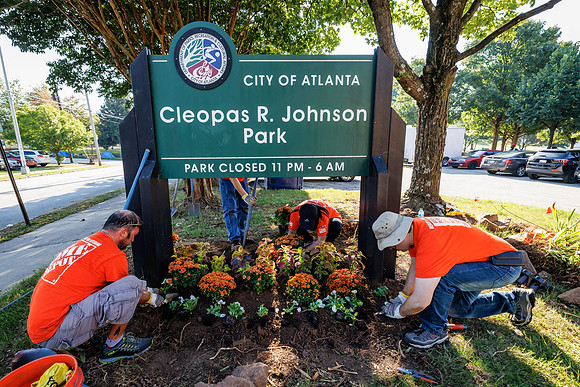 Park Refresh_09222022_KarlLMoore-181