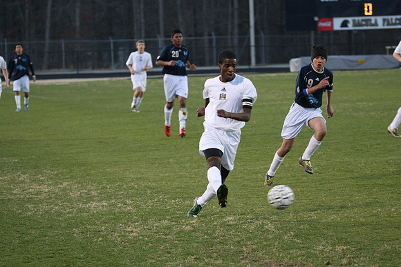 KLM_Meadowcreek JVB10_097