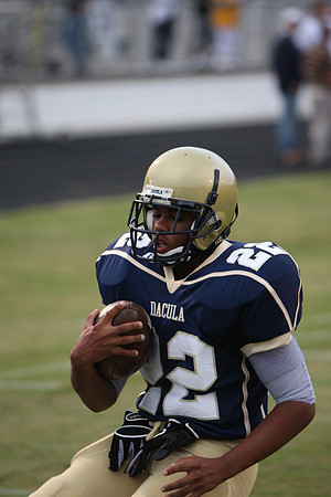 KLM_South Gwinnett FB09_006.JPG