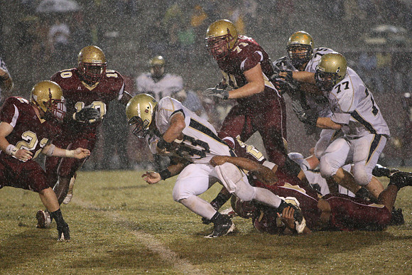 KLM_Brookwood FB09_256.JPG