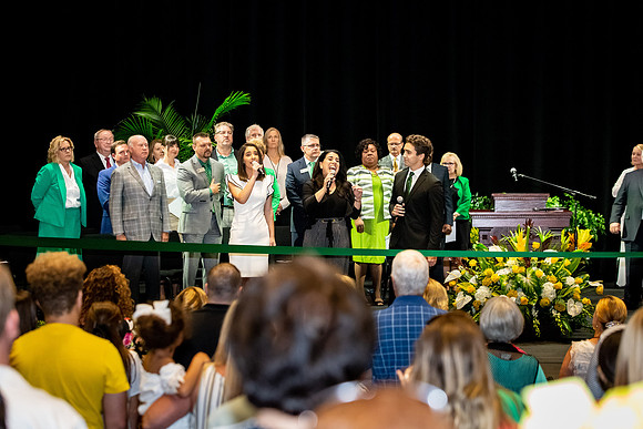 BHSRibbon_07282019_KarlLMoore-43
