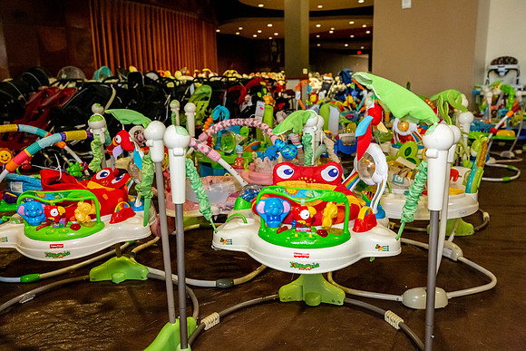 All4Kids_03062019_KarlLMoore-38
