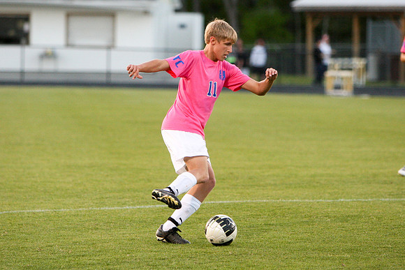 KLM_Rockdale VB2011_034
