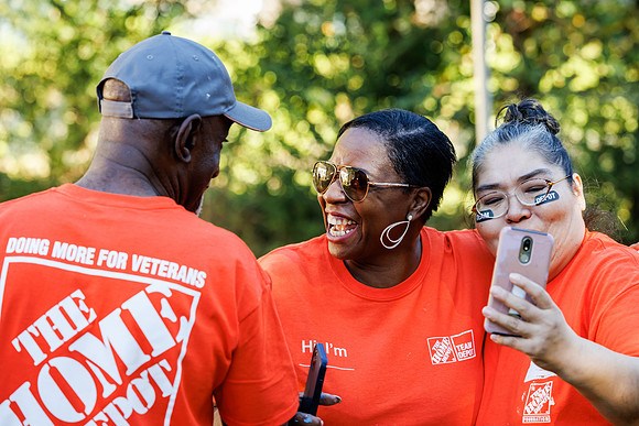 HouseProudATL_09272022_KarlLMoore-177