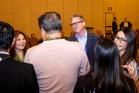ChampionsLuncheon_08012024_MooreshotsLLC-18