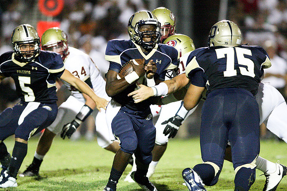 KLM_Mill Creek FB11_184