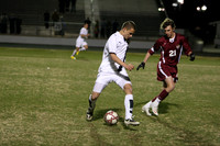 KLM_Mill Creek VB10_019.JPG
