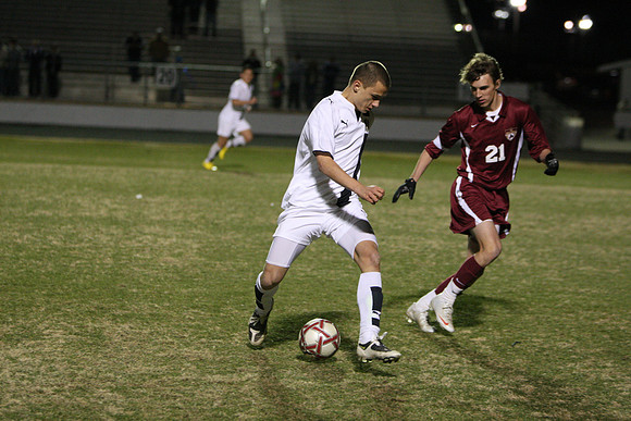 KLM_Mill Creek VB10_019.JPG