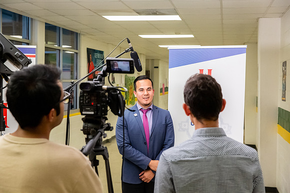HSF_03202019_KarlLMoore-207