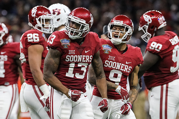 SugarBowl_01022017_KarlLMoore-60