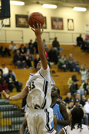 KLM_Meadowcreek BB10_087.JPG