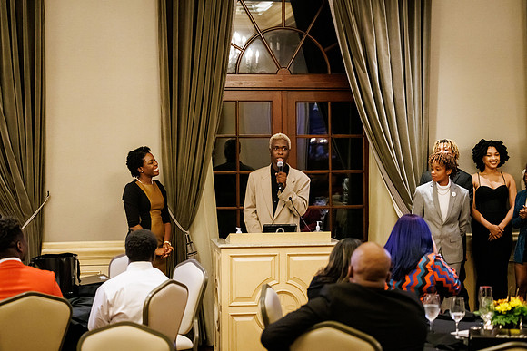 CelebrationDinner_10042022_KarlLMoore-205