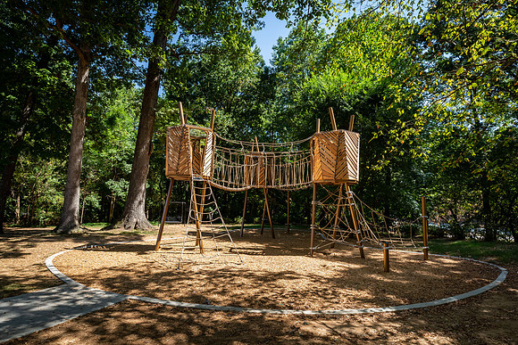 BrookhavenParks_09062019_KarlLMoore-139
