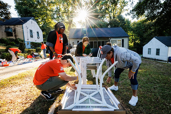 HouseProudATL_09272022_KarlLMoore-60