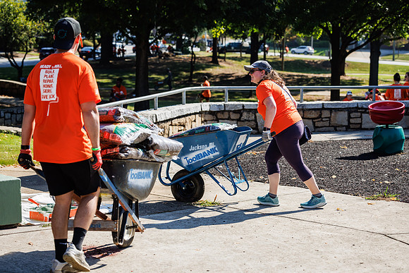 Park Refresh_09222022_KarlLMoore-241