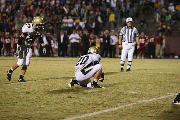KLM_Brookwood FB09_095.JPG