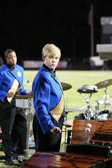 KLM_Berkmar BD10_047