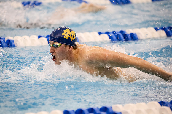 ND ThuEve_02272020_KarlL.Moore-52