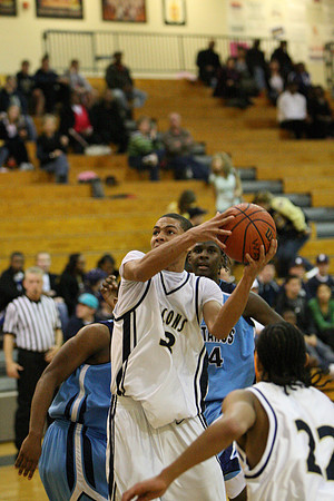 KLM_Meadowcreek BB10_085.JPG