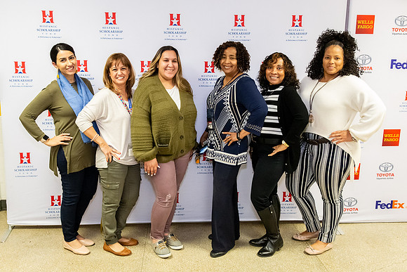 HSF_03202019_KarlLMoore-29