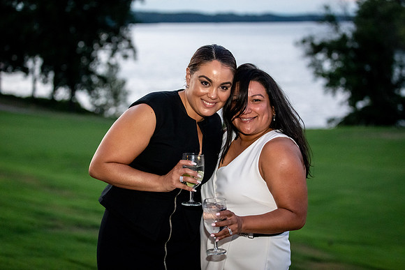 Awards_06202019_KarlLMoore-315