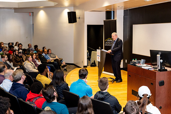 YAF Forbes_03152019_KarlLMoore-27