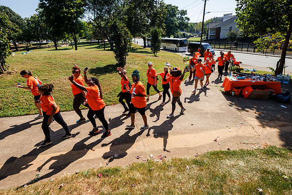 Park Refresh_09222022_KarlLMoore-277