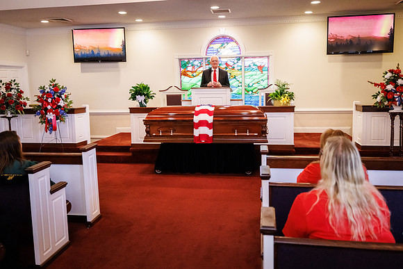 Johnson Services_06212024_MooreshotsLLC-33
