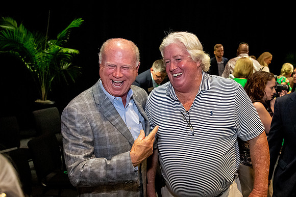 BHSRibbon_07282019_KarlLMoore-148