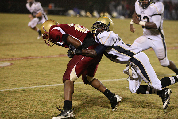 KLM_Brookwood FB09_196.JPG