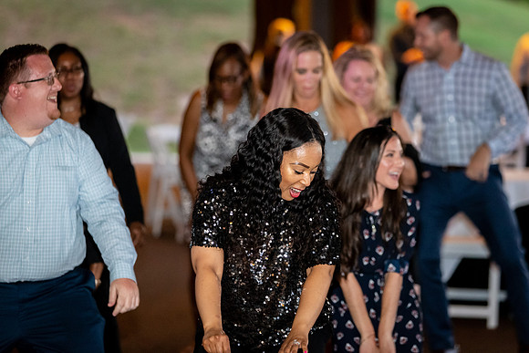 Awards_06202019_KarlLMoore-301