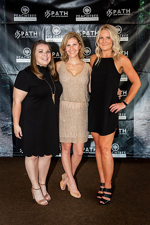Awards_06202019_KarlLMoore-240
