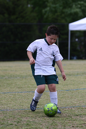 IMG_4890.JPG