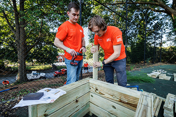 Park Refresh_09222022_KarlLMoore-173