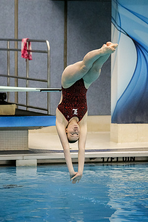 SatAM_02232019_KarlLMoore-92