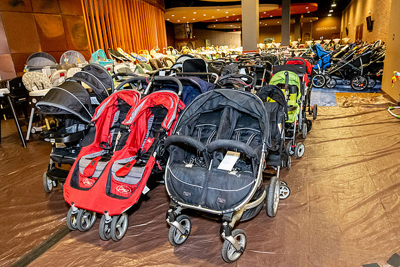 All4Kids_03062019_KarlLMoore-23