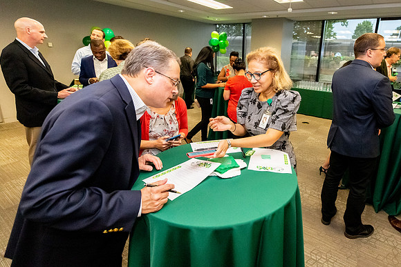 Veritiv_07082019_KarlLMoore-27
