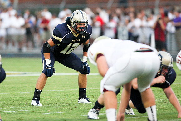 KLM_Mill Creek FB11_110