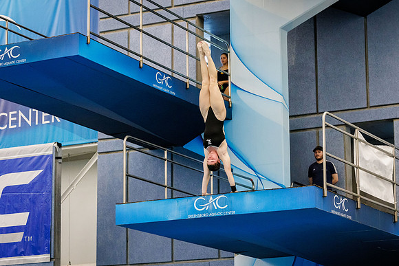 DivingPrelims_02172023_MooreshotsLLC-49