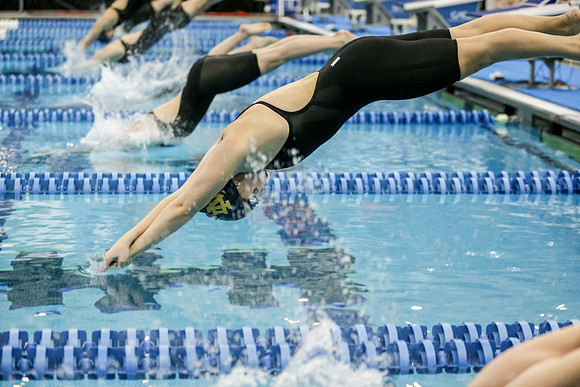 NDSatAM_02232019_KarlLMoore-45