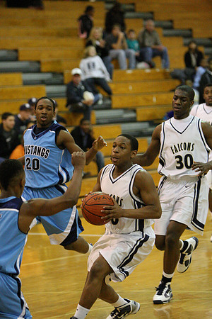 KLM_Meadowcreek BB10_089.JPG