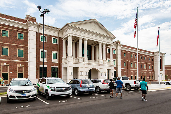 BHSRibbon_07282019_KarlLMoore-5