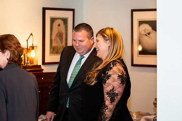Calloway_03232019_KarlLMoore-19