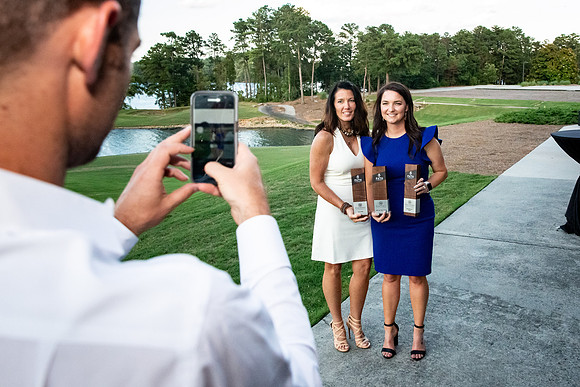 Awards_06202019_KarlLMoore-173