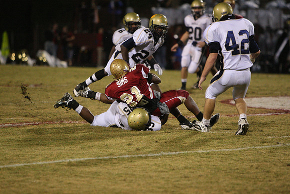 KLM_Brookwood FB09_168.JPG