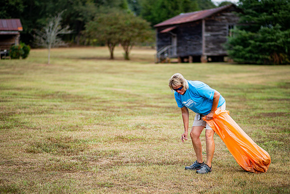 JMFAMILY_20190928_HurricaneShoalsParkCleanUp_SB2_2363