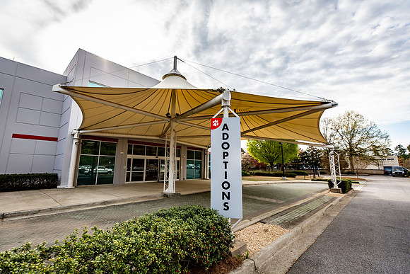 Datascan_03302019_KarlLMoore-98